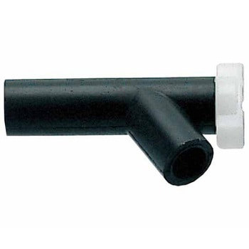 BDRW的公鸡ADVANTEC东洋DR002680